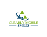/public/logoimage/1538475937Clearly Mobile Smiles 007.png